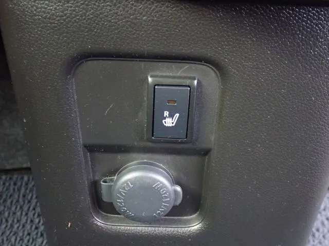 スズキ　ワゴンＲ