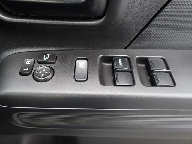 スズキ　ワゴンＲ