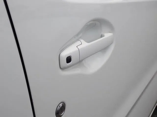 スズキ　ワゴンＲ