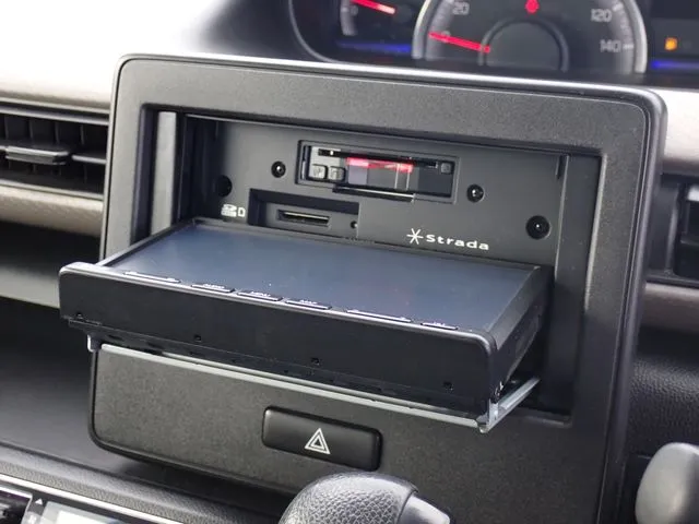 スズキ　ワゴンＲ