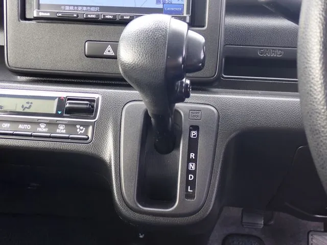 スズキ　ワゴンＲ