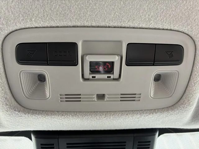 トヨタ　ヤリスクロス