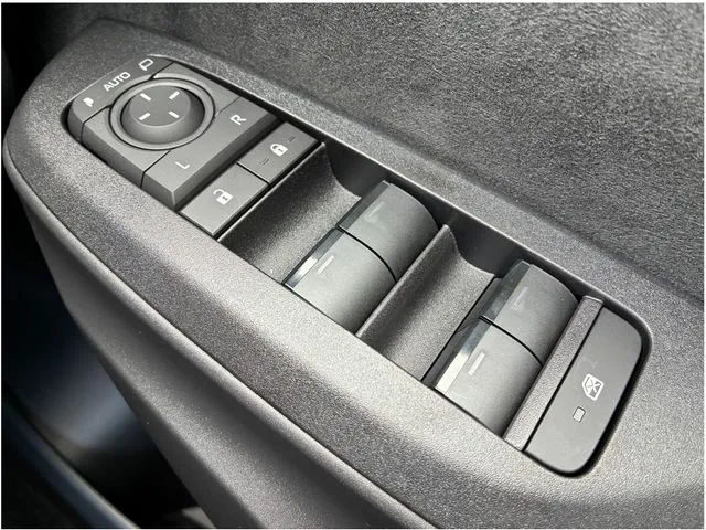 トヨタ　ヤリスクロス