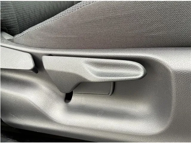 トヨタ　ヤリスクロス