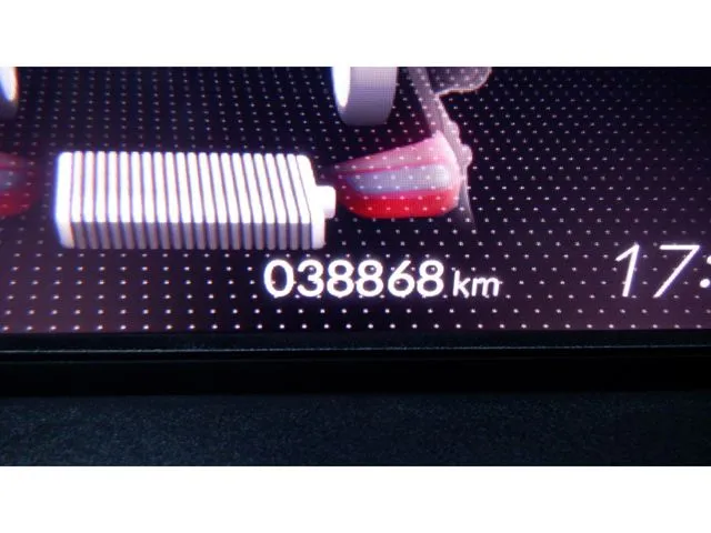 ホンダ フィット e:HEV