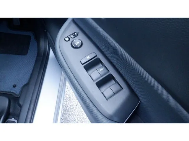 ホンダ フィット e:HEV