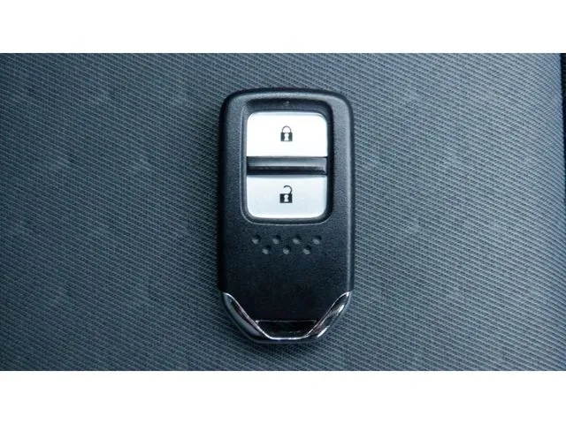 ホンダ フィット e:HEV