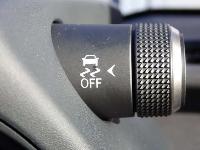 トヨタ　レクサス　ＵＸ２５０ｈ