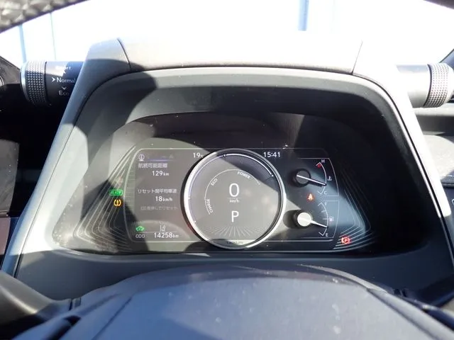 トヨタ　レクサス　ＵＸ２５０ｈ