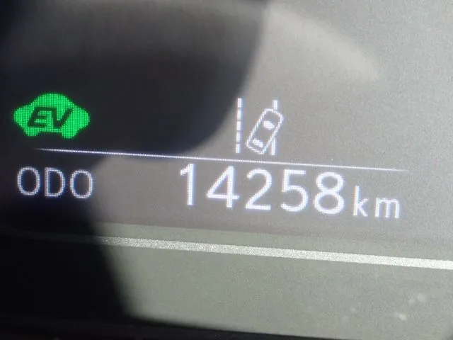 トヨタ　レクサス　ＵＸ２５０ｈ