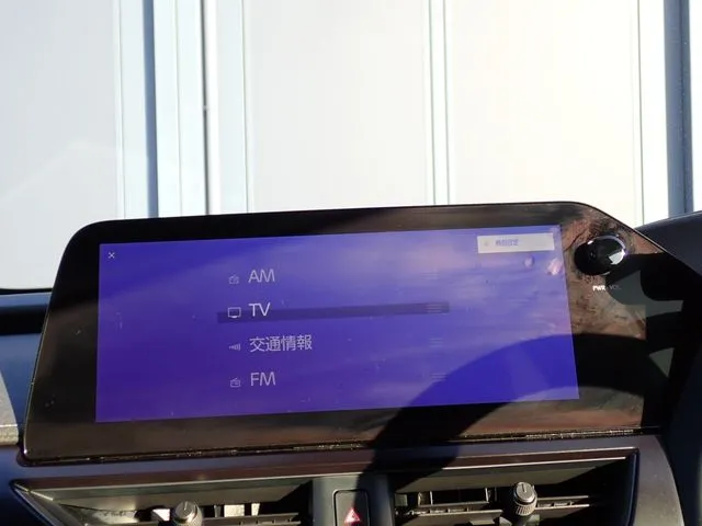 トヨタ　レクサス　ＵＸ２５０ｈ