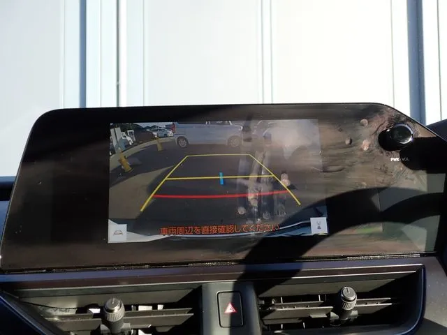 トヨタ　レクサス　ＵＸ２５０ｈ