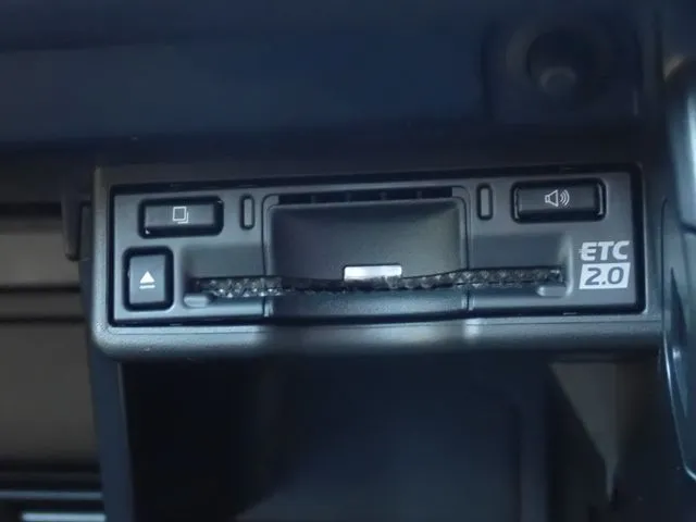 トヨタ　レクサス　ＵＸ２５０ｈ