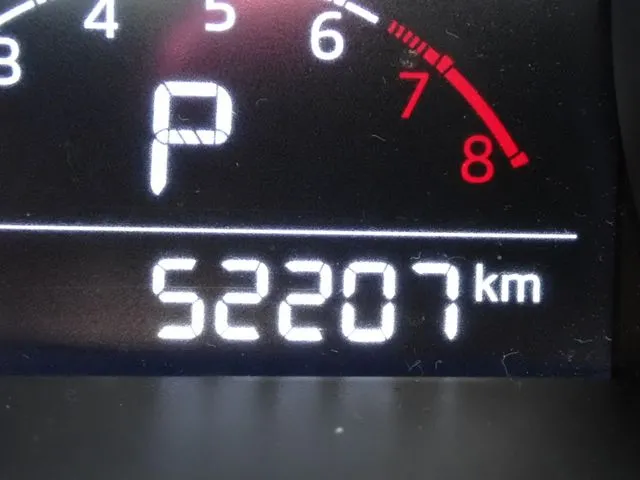 ＭＡＺＤＡ２（マツダ）の車両写真