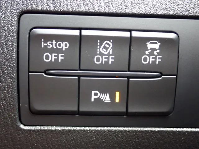 ＭＡＺＤＡ２（マツダ）の車両写真