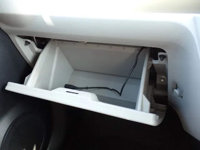 ダイハツ　ミラ　イース