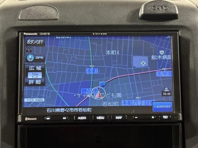 ニッサン　ＮＶ１５０　ＡＤ　２ＷＤ