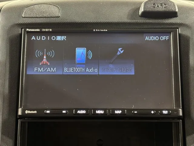 ニッサン　ＮＶ１５０　ＡＤ　２ＷＤ