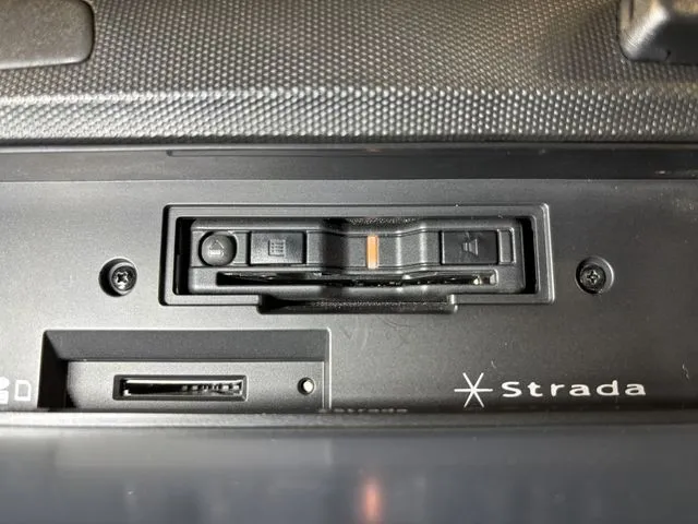 ニッサン　ＮＶ１５０　ＡＤ　２ＷＤ