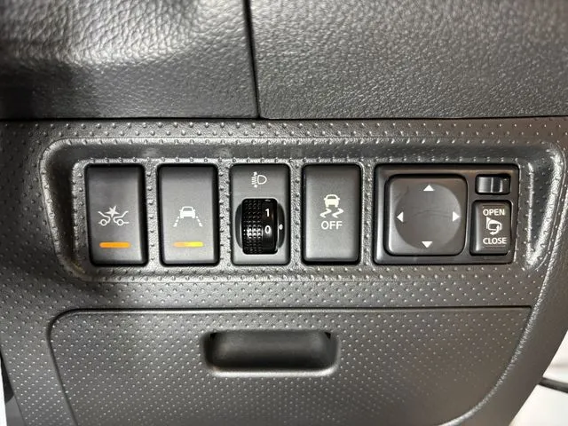 ニッサン　ＮＶ１５０　ＡＤ　２ＷＤ