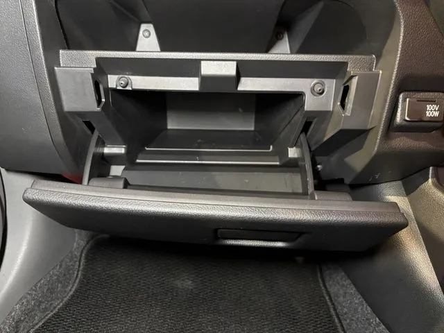 ニッサン　ＮＶ１５０　ＡＤ　２ＷＤ