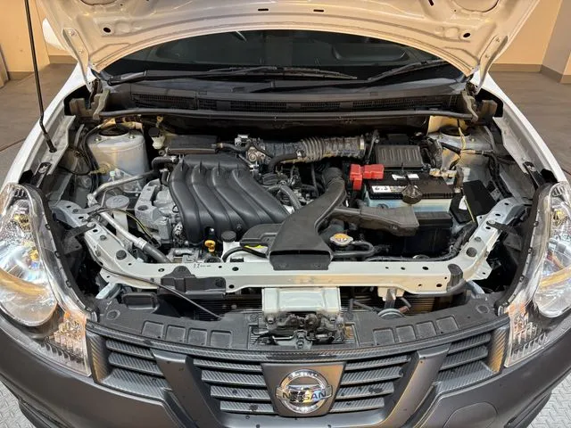 ニッサン　ＮＶ１５０　ＡＤ　２ＷＤ