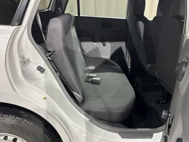 ニッサン　ＮＶ１５０　ＡＤ　２ＷＤ