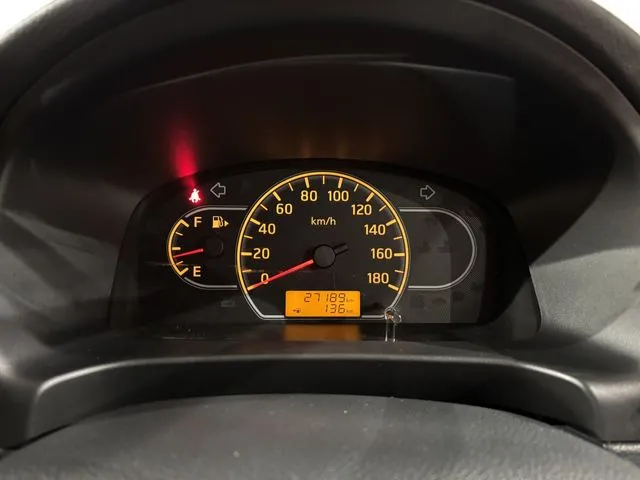 ニッサン　ＮＶ１５０　ＡＤ　２ＷＤ