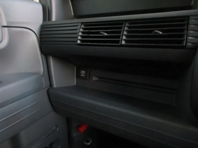 N-VAN 4WD(ホンダ)の車両写真