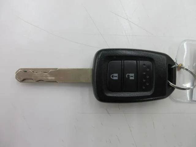 N-VAN 4WD(ホンダ)の車両写真