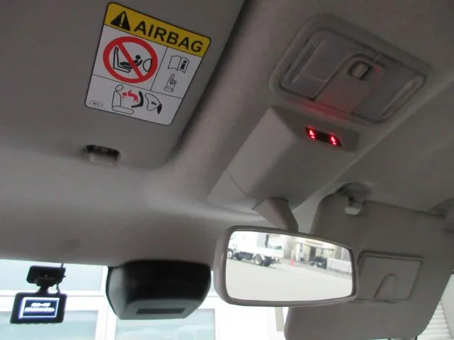 ダイハツ タント 4WD