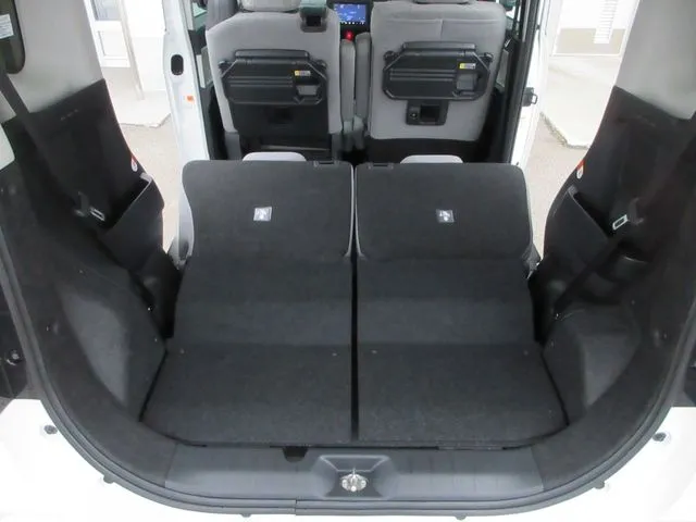 ダイハツ タント 4WD