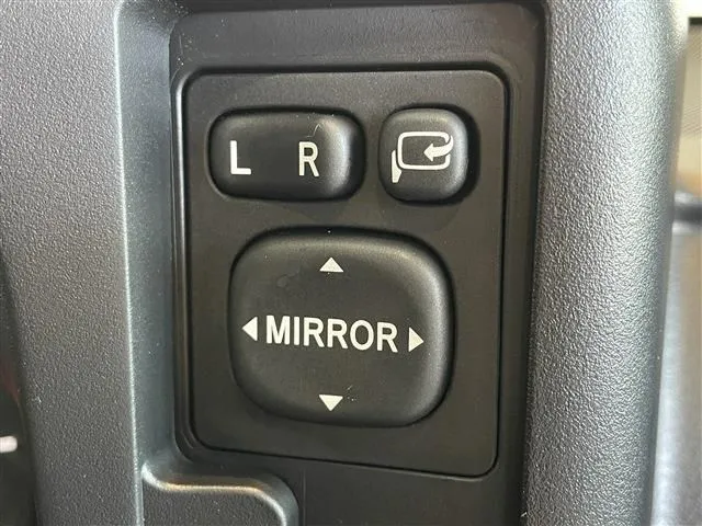 トヨタ　プロボックスバン　２ＷＤ