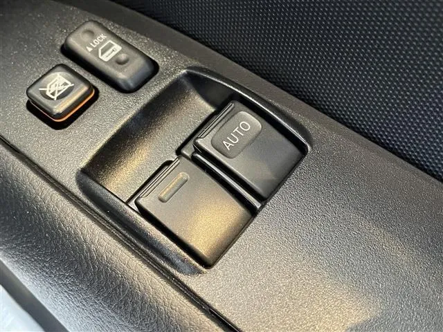 トヨタ　プロボックスバン　２ＷＤ