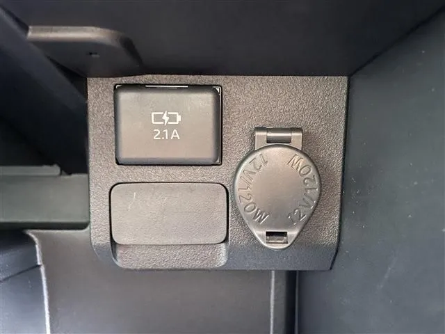 トヨタ　プロボックスバン　２ＷＤ