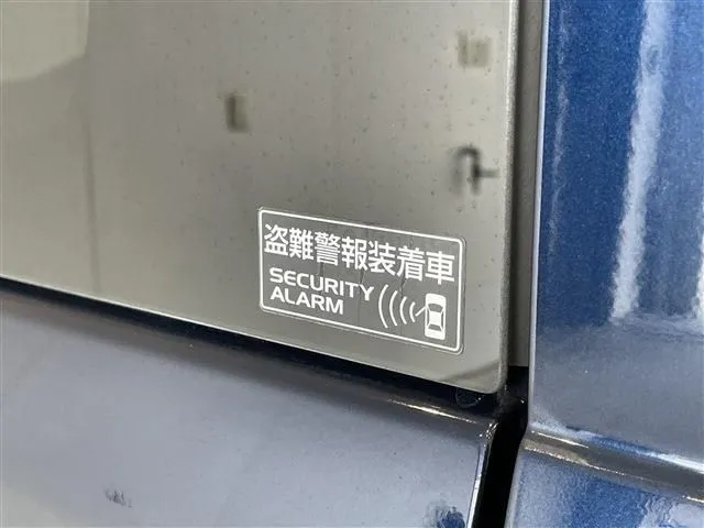 スズキ エブリイバン