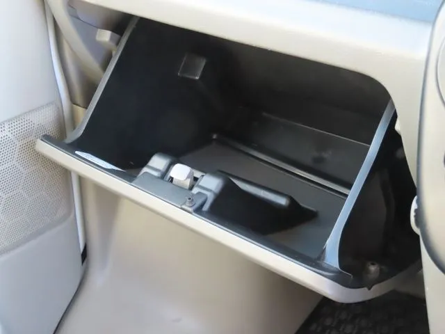 スズキ エブリイバン