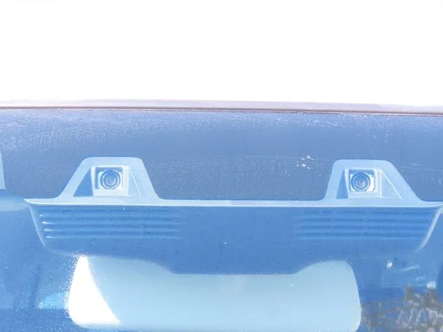 スズキ エブリイバン