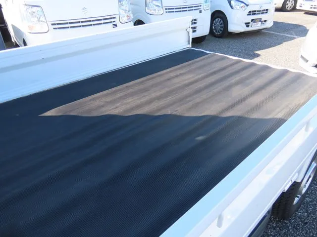 スズキ キャリイトラック