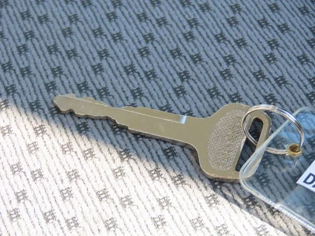 スズキ キャリイトラック