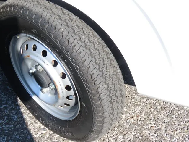 スズキ キャリイトラック