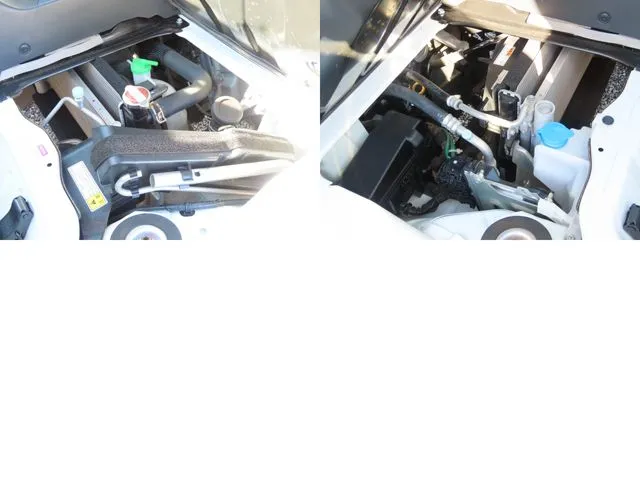 スズキ キャリイトラック