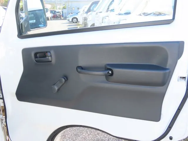 スズキ キャリイトラック