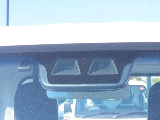 ダイハツ ハイゼットトラック