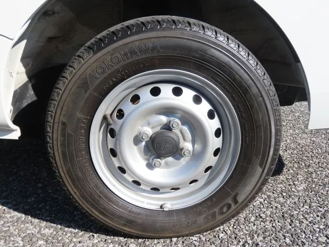 ダイハツ ハイゼットトラック