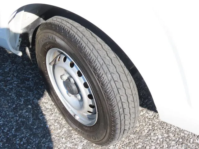 ダイハツ ハイゼットトラック