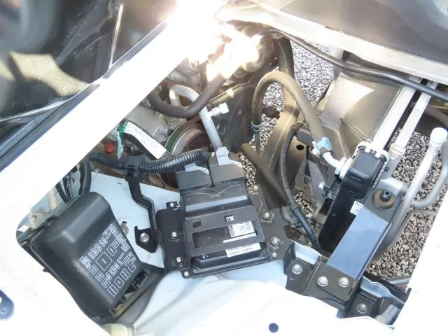 ダイハツ ハイゼットトラック