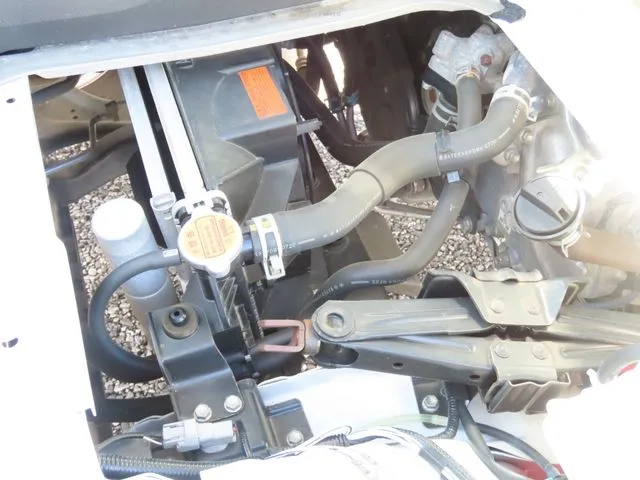 ダイハツ ハイゼットトラック