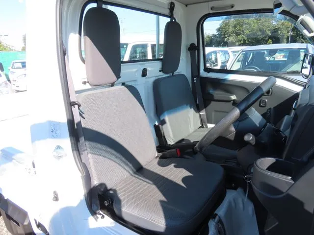 ダイハツ ハイゼットトラック