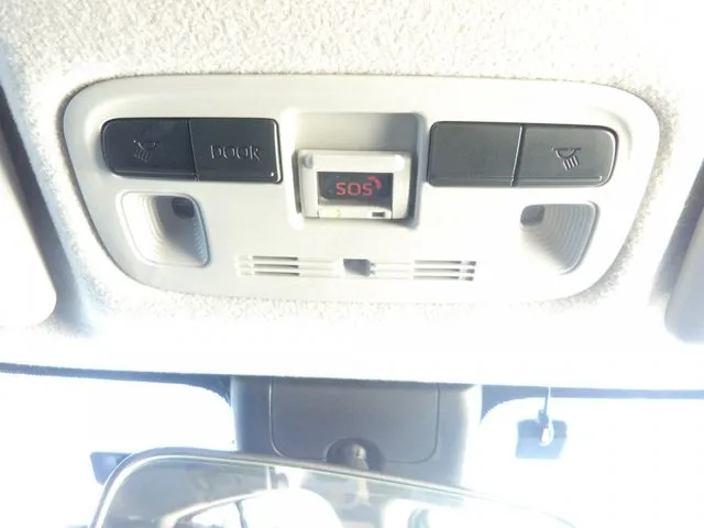 アクア（トヨタ）の車両写真